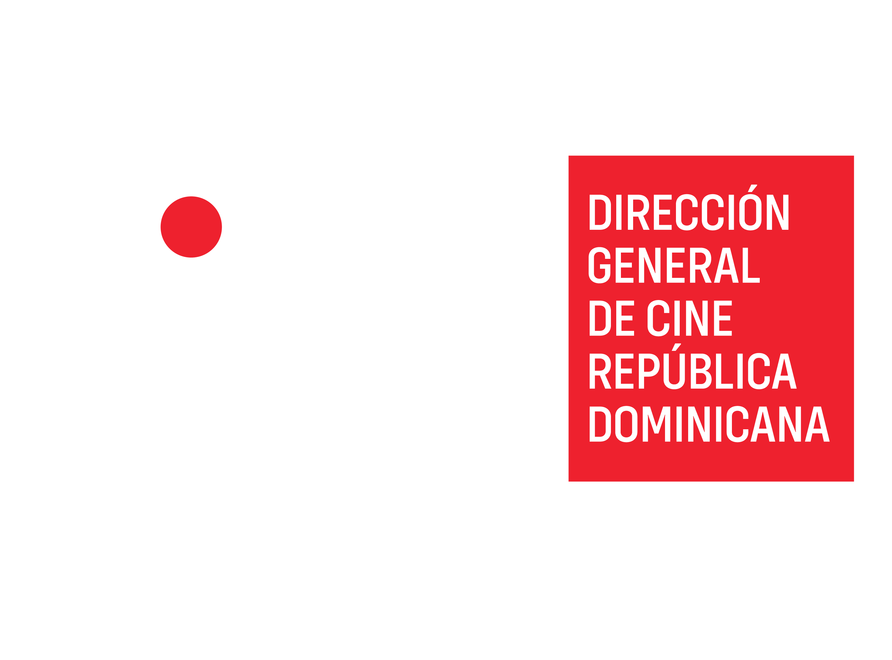 DGCINE